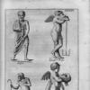 13_ficoroniDA F. FICORONI, LE MASCHERE SCENICHE... , ROMA 1736|from F. Ficoroni, Le maschere Sceniche, Roma 1736.jpg